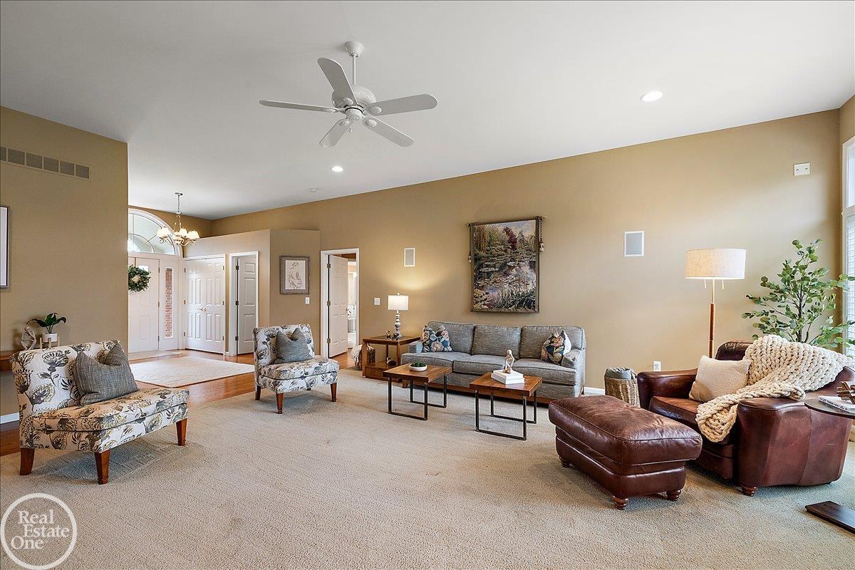 63815 Inverness Drive Unit 53 Unit: Unit #53