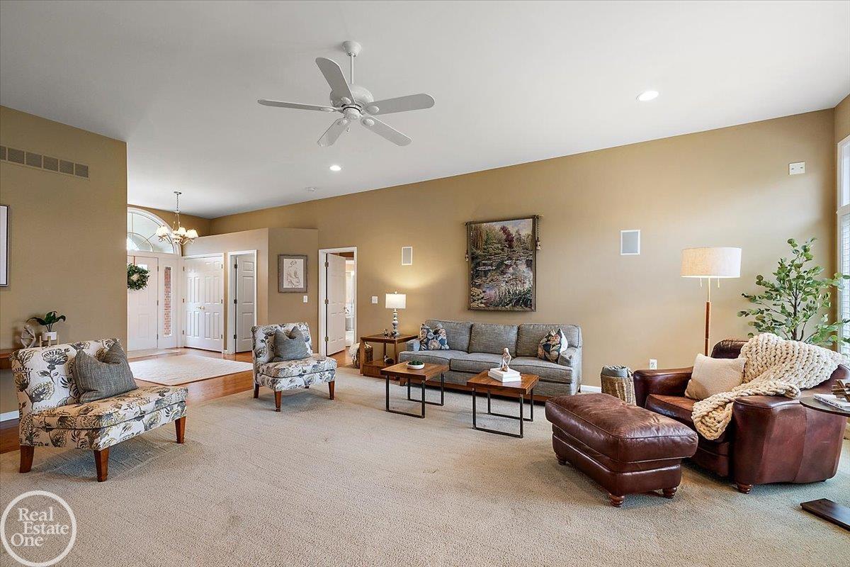 63815 Inverness Drive Unit 53 Unit: Unit #53