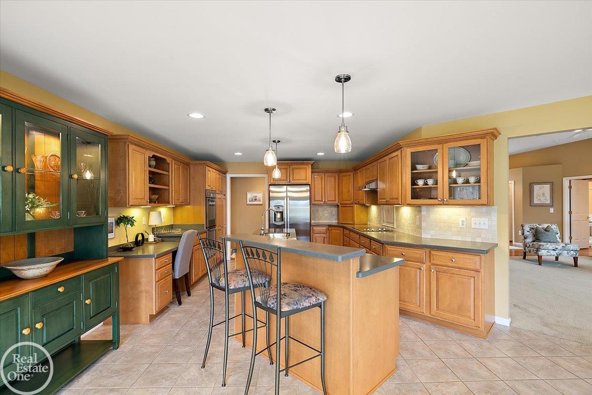 63815 Inverness Drive Unit 53 Unit: Unit #53