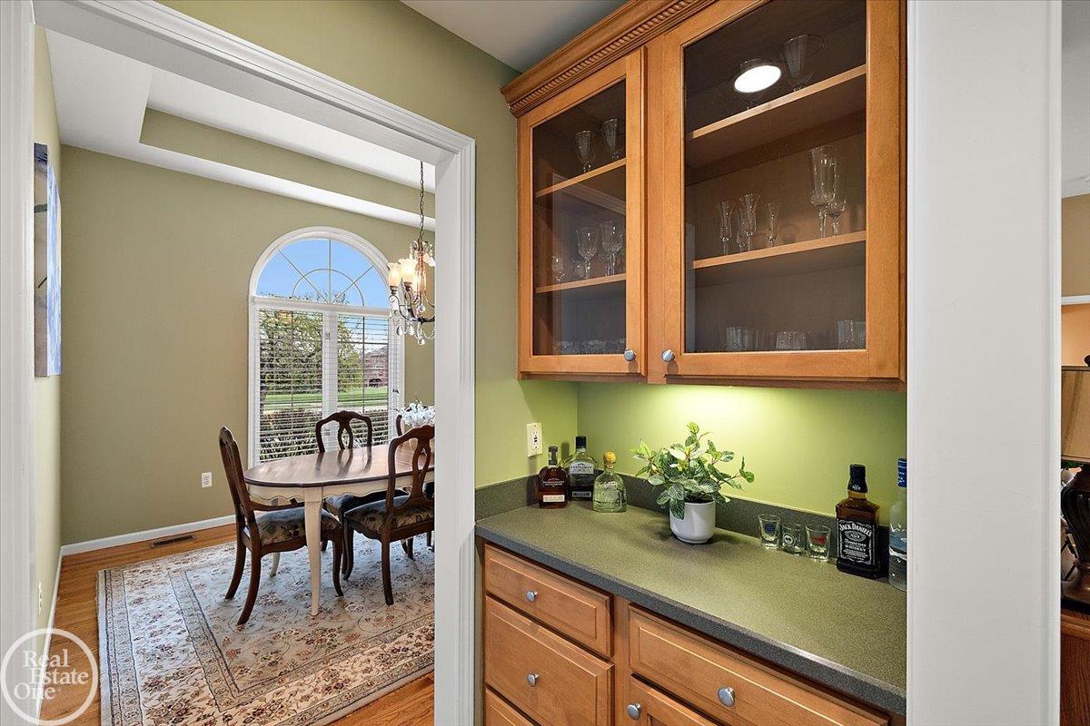63815 Inverness Drive Unit 53 Unit: Unit #53