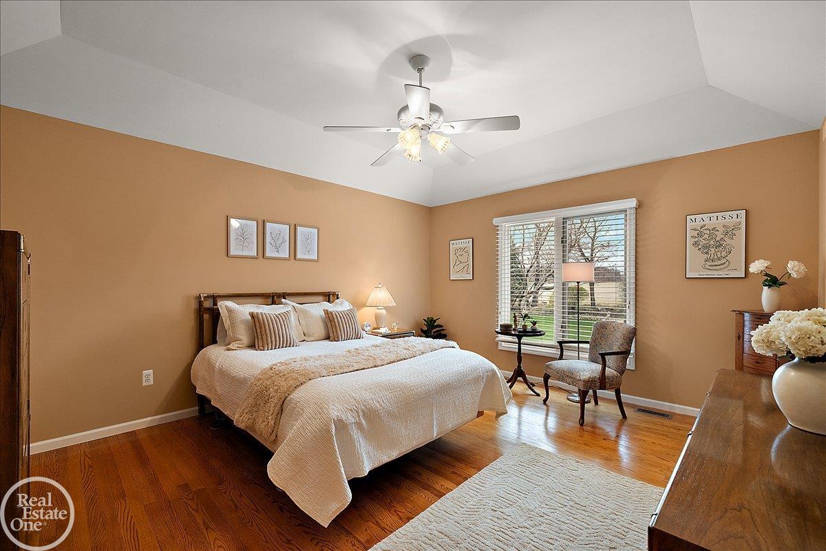 63815 Inverness Drive Unit 53 Unit: Unit #53
