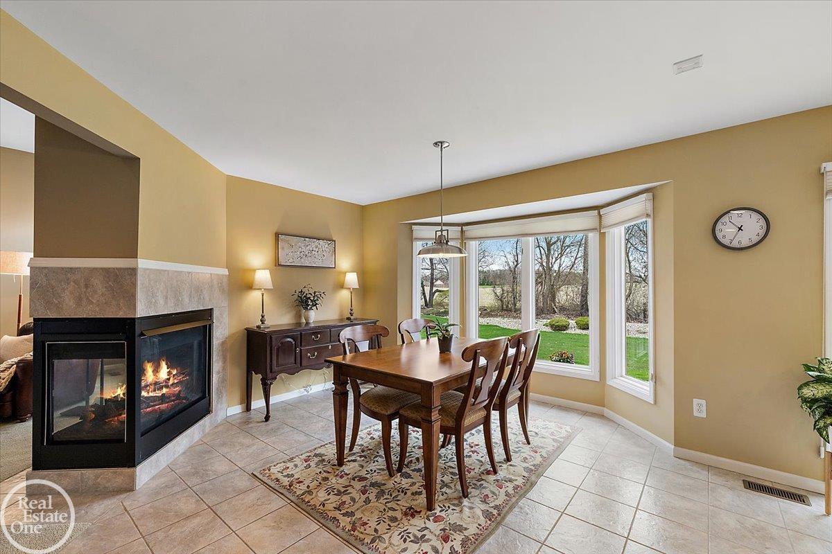 63815 Inverness Drive Unit 53 Unit: Unit #53