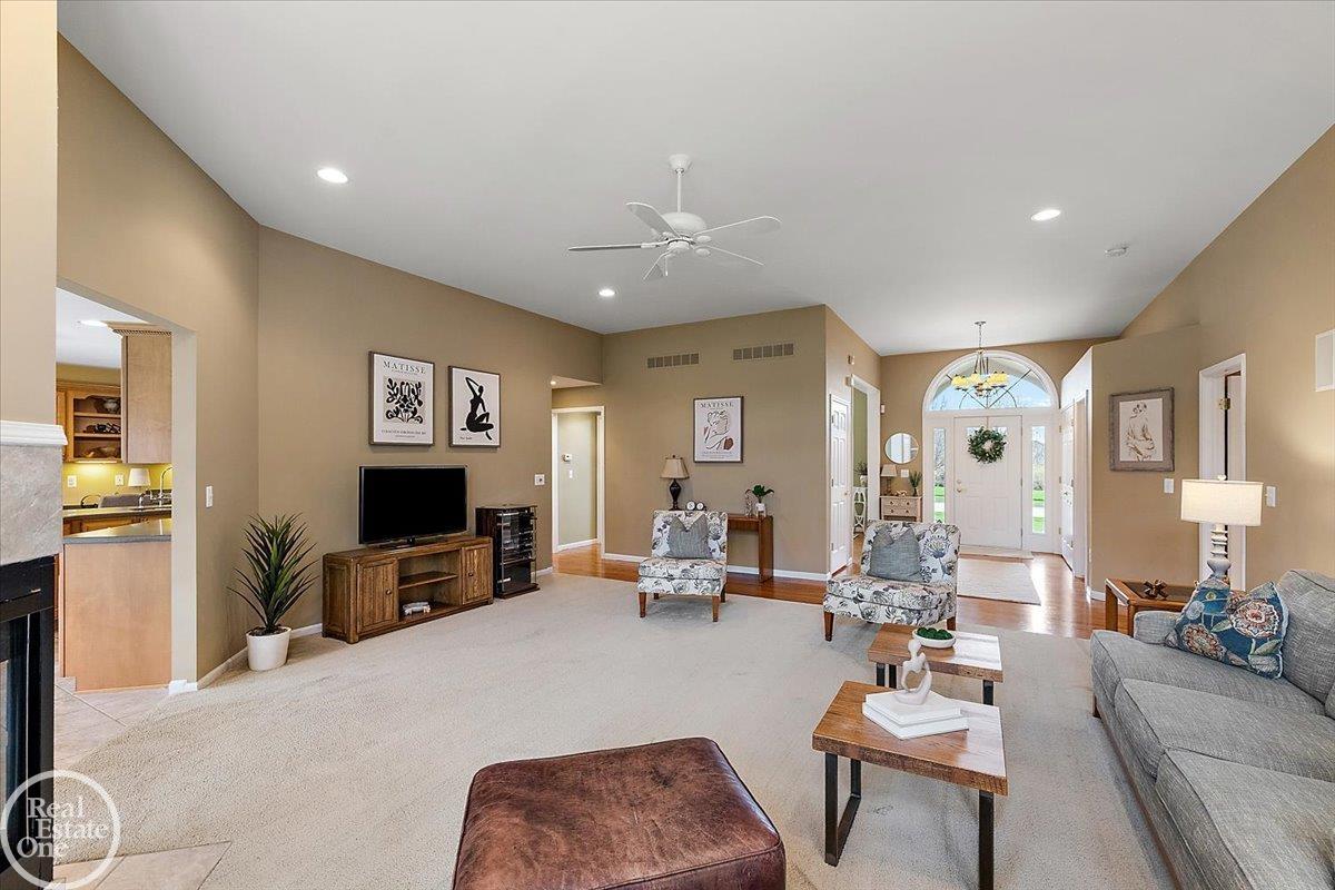 63815 Inverness Drive Unit 53 Unit: Unit #53