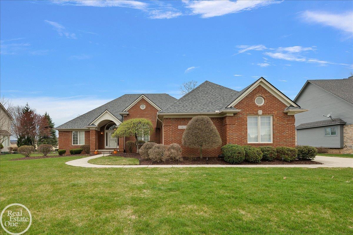 63815 Inverness Drive Unit 53 Unit: Unit #53