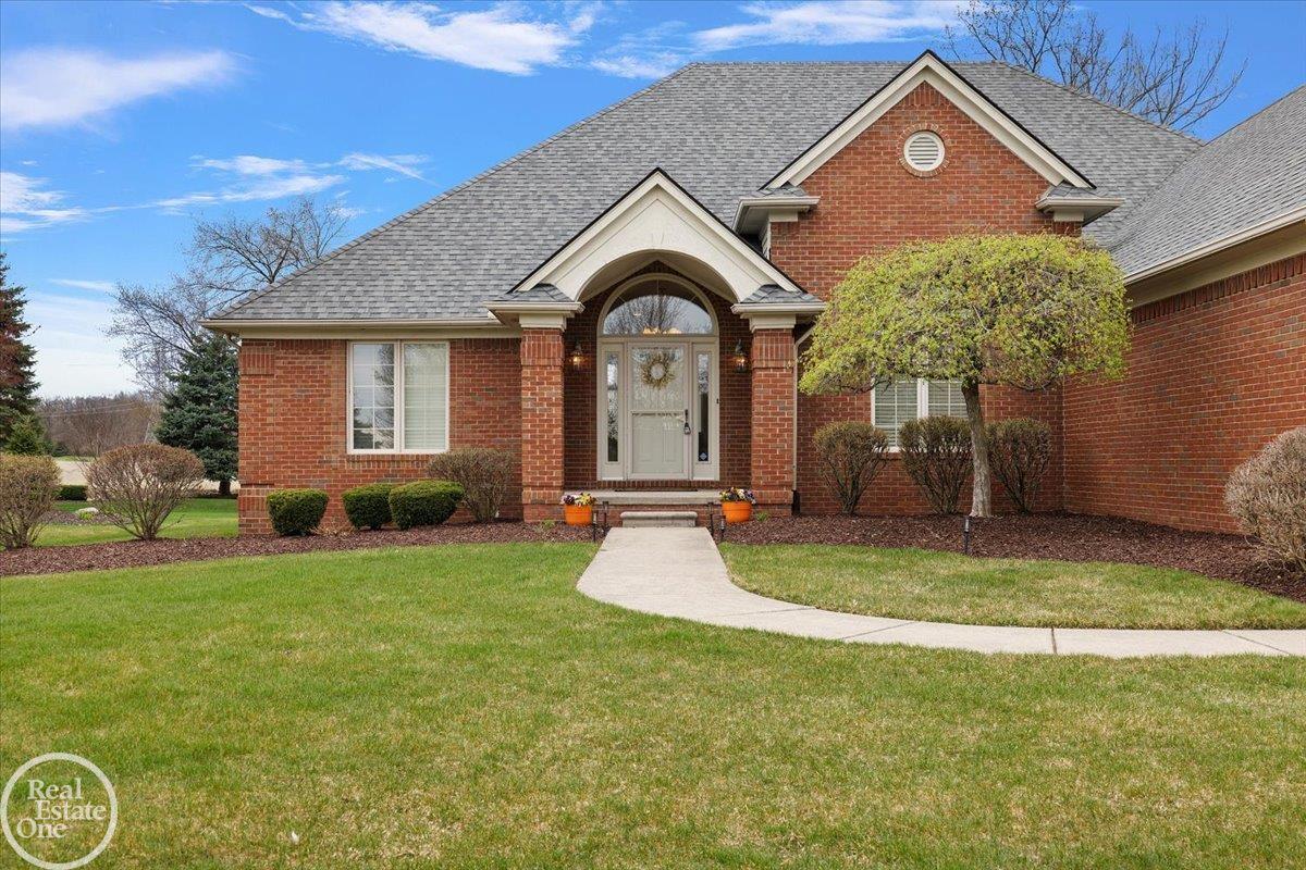 63815 Inverness Drive Unit 53 Unit: Unit #53