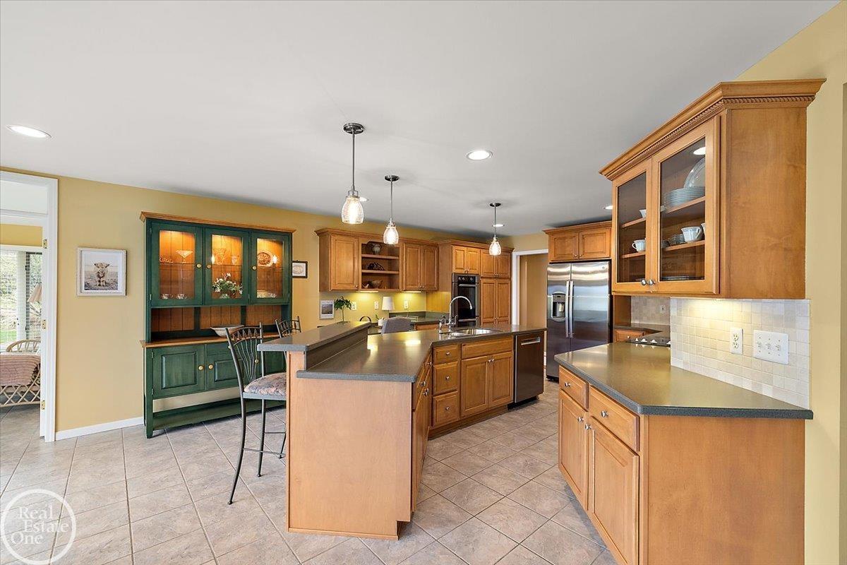 63815 Inverness Drive Unit 53 Unit: Unit #53