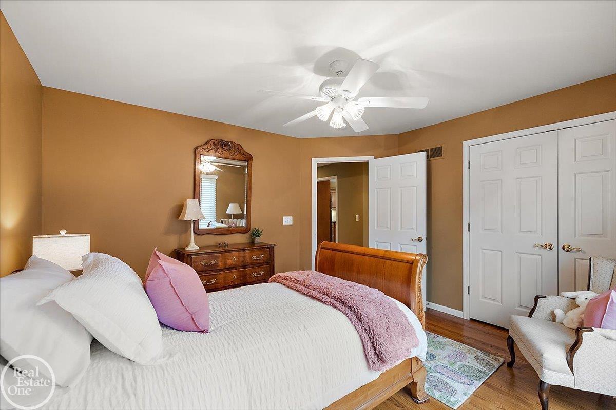 63815 Inverness Drive Unit 53 Unit: Unit #53