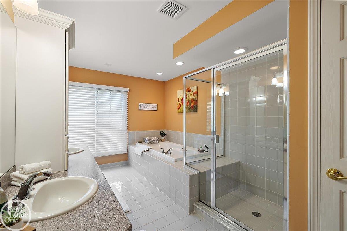 63815 Inverness Drive Unit 53 Unit: Unit #53