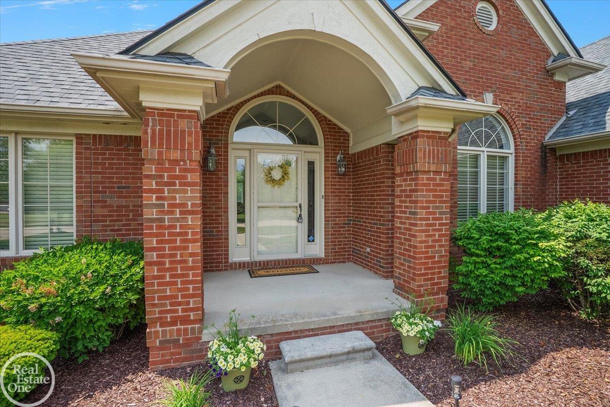 63815 Inverness Drive Unit 53 Unit: Unit #53