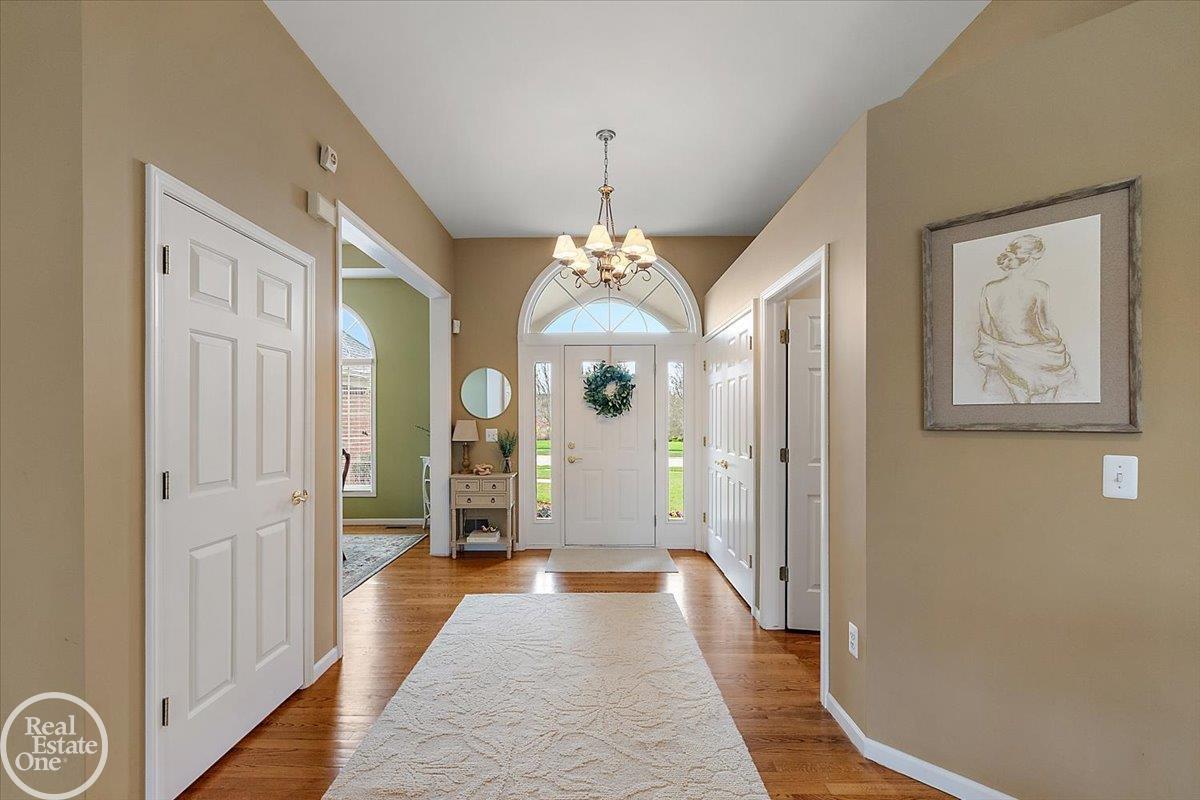 63815 Inverness Drive Unit 53 Unit: Unit #53