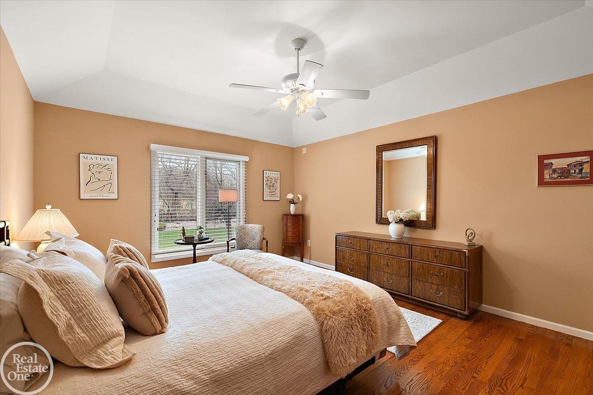 63815 Inverness Drive Unit 53 Unit: Unit #53