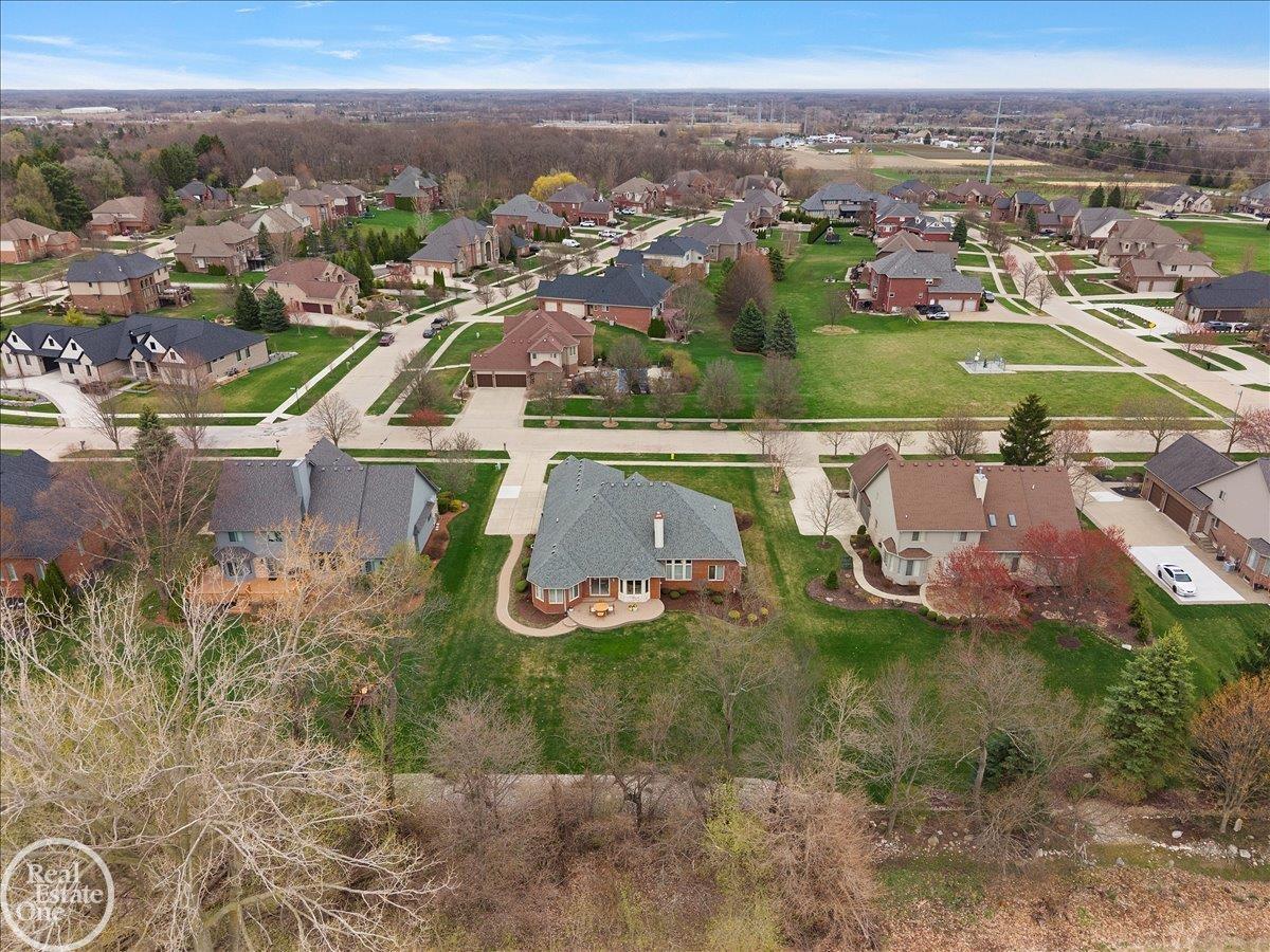 63815 Inverness Drive Unit 53 Unit: Unit #53
