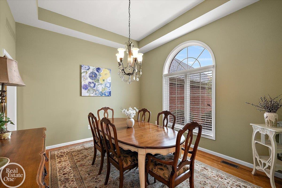 63815 Inverness Drive Unit 53 Unit: Unit #53