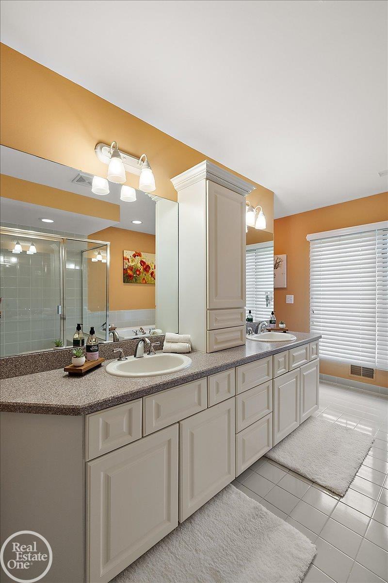 63815 Inverness Drive Unit 53 Unit: Unit #53