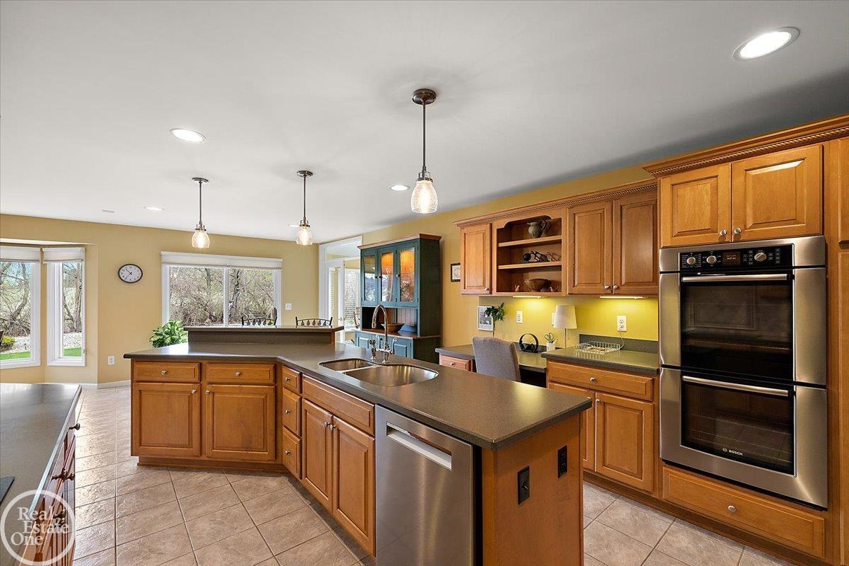 63815 Inverness Drive Unit 53 Unit: Unit #53