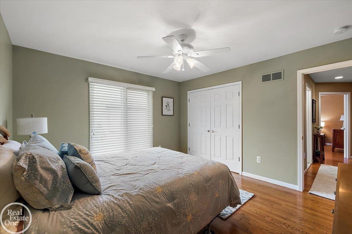 63815 Inverness Drive Unit 53 Unit: Unit #53