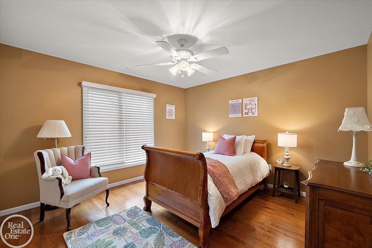 63815 Inverness Drive Unit 53 Unit: Unit #53