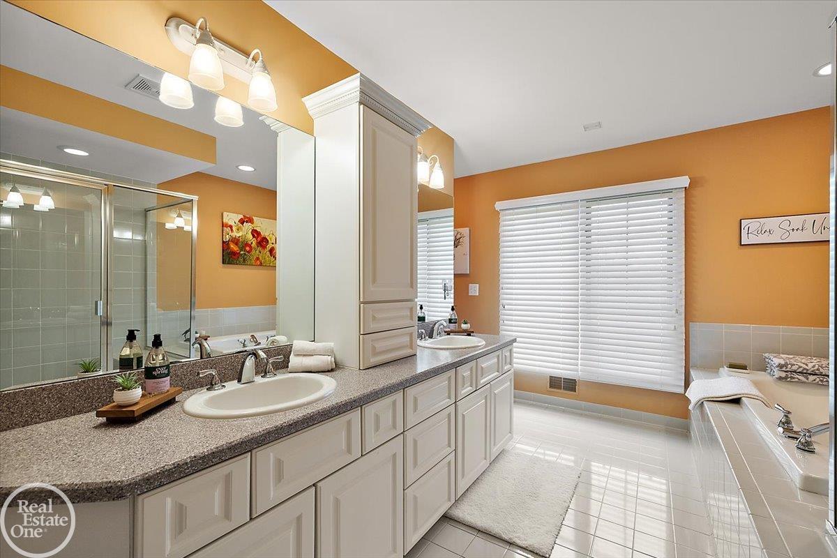 63815 Inverness Drive Unit 53 Unit: Unit #53