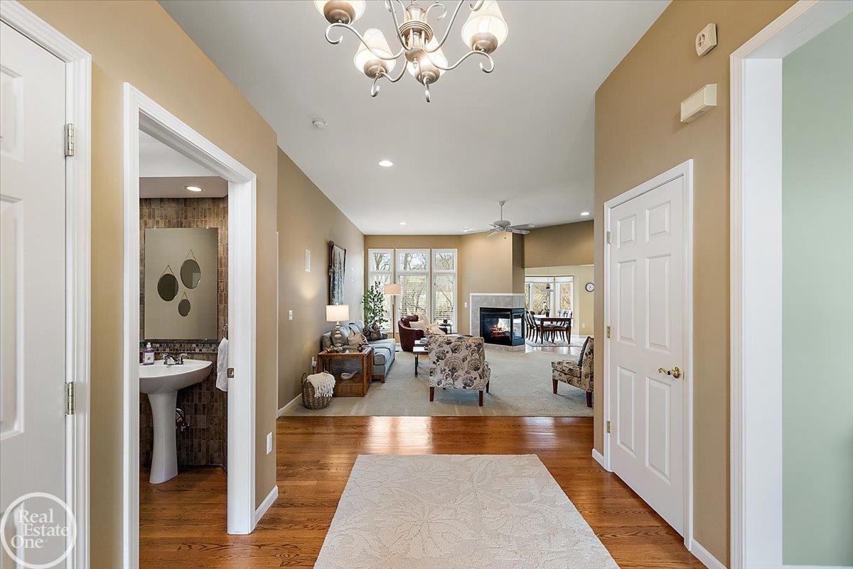 63815 Inverness Drive Unit 53 Unit: Unit #53