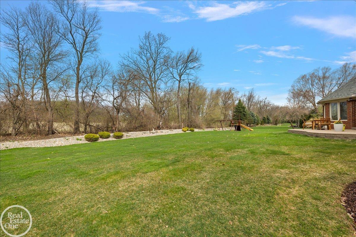 63815 Inverness Drive Unit 53 Unit: Unit #53