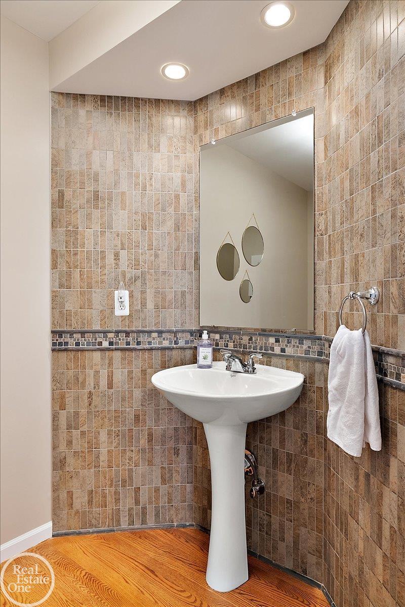 63815 Inverness Drive Unit 53 Unit: Unit #53