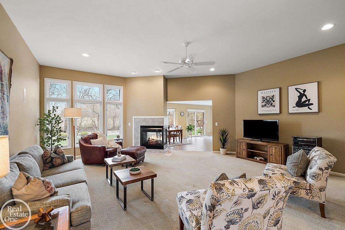 63815 Inverness Drive Unit 53 Unit: Unit #53