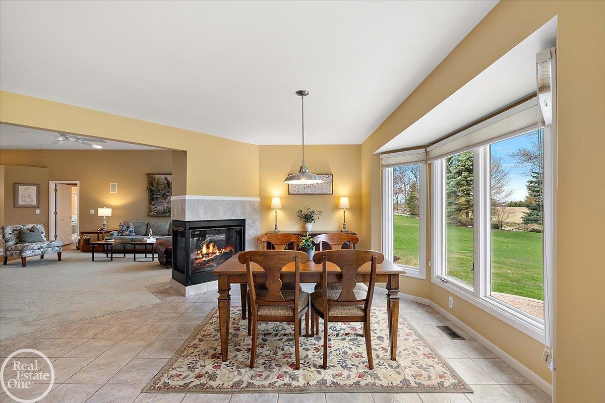 63815 Inverness Drive Unit 53 Unit: Unit #53