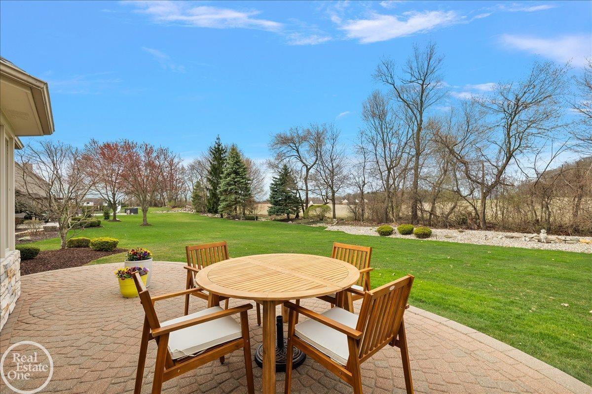 63815 Inverness Drive Unit 53 Unit: Unit #53