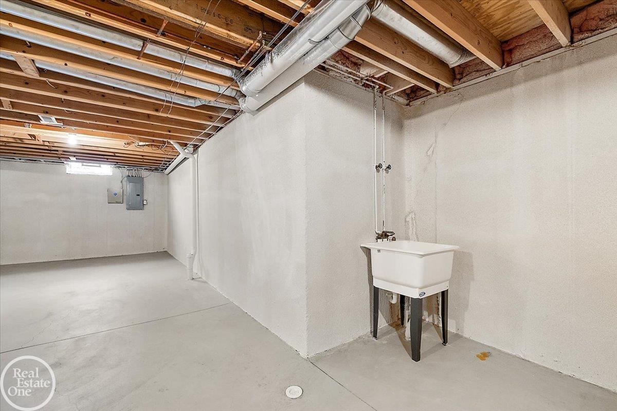 63815 Inverness Drive Unit 53 Unit: Unit #53