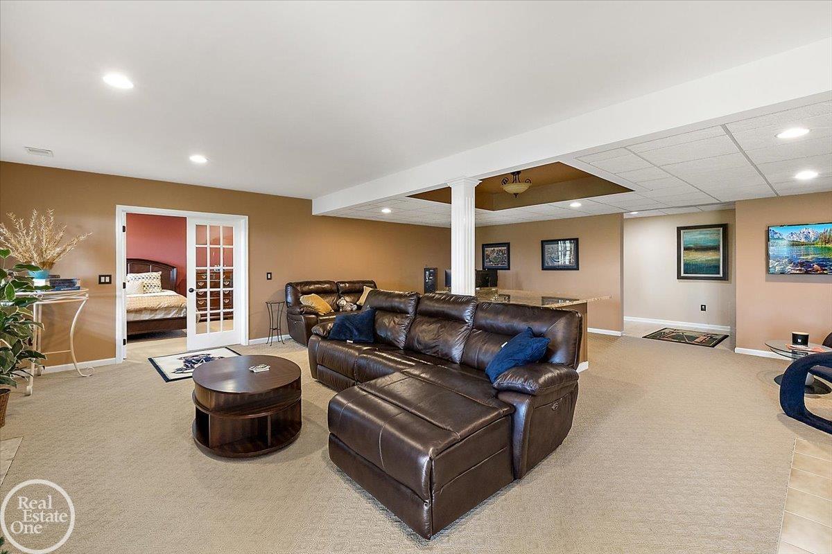 7482 Augusta Boulevard Unit 21 Unit: Unit #21