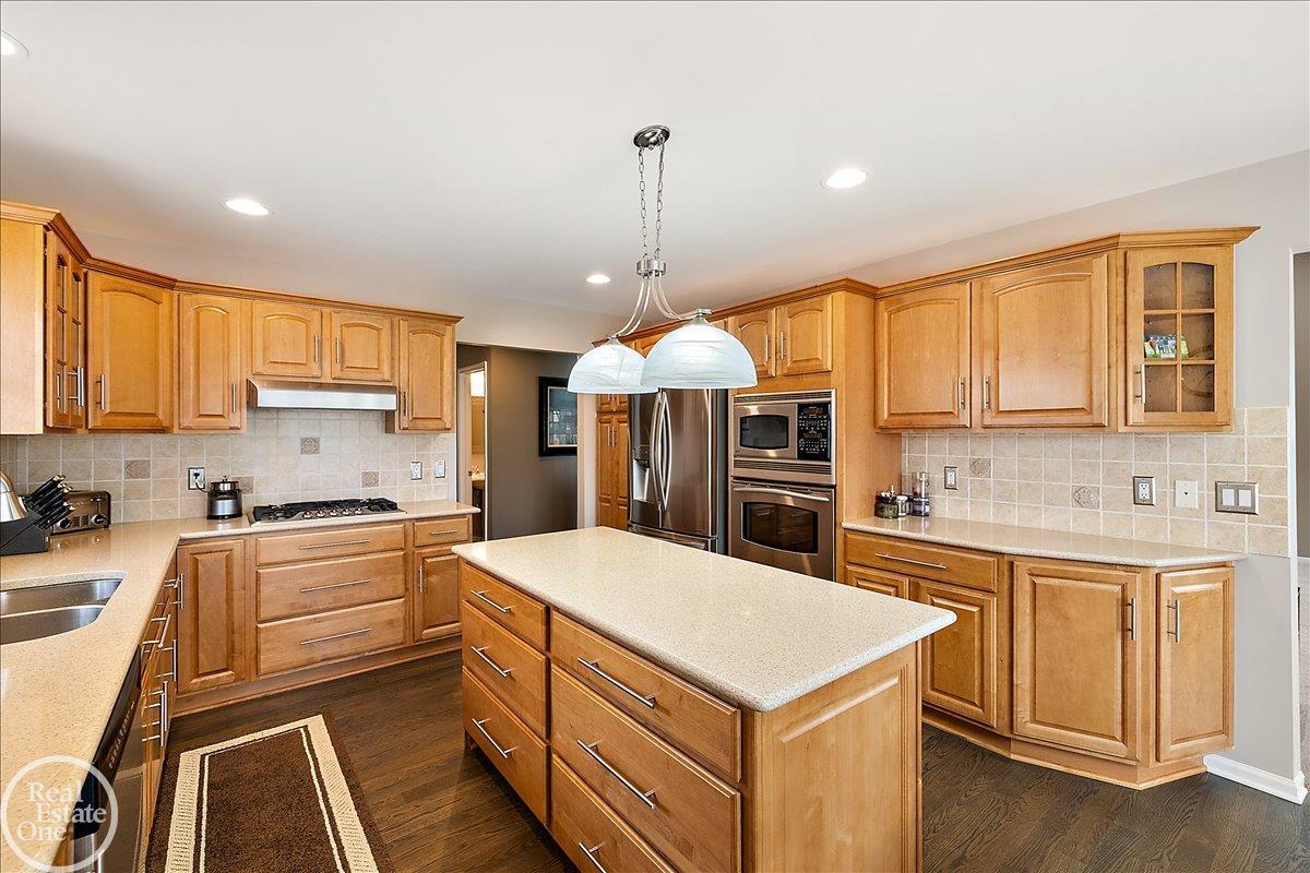 7482 Augusta Boulevard Unit 21 Unit: Unit #21