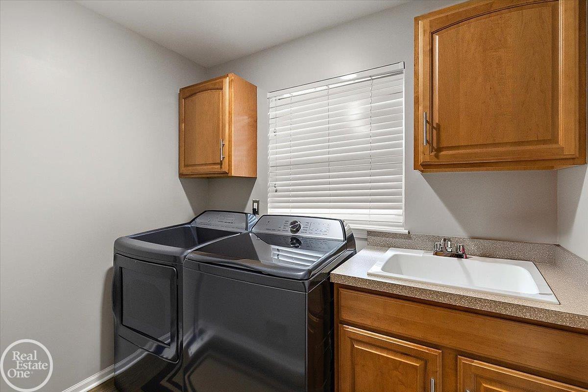 7482 Augusta Boulevard Unit 21 Unit: Unit #21