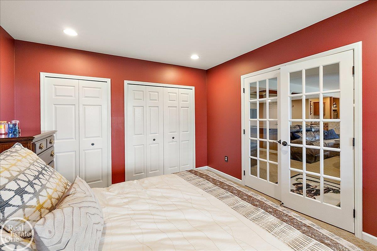 7482 Augusta Boulevard Unit 21 Unit: Unit #21