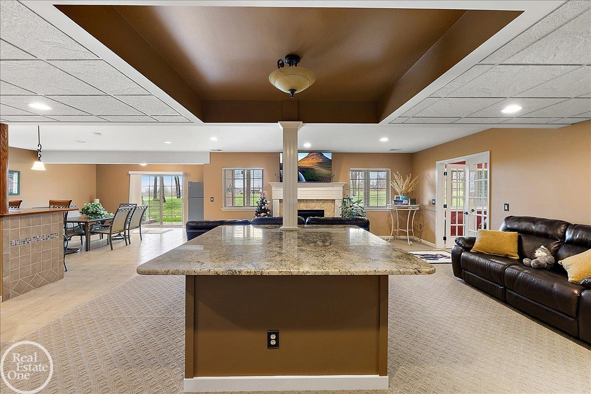 7482 Augusta Boulevard Unit 21 Unit: Unit #21