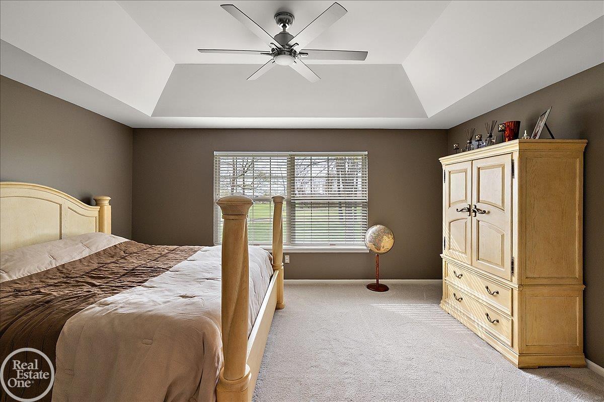 7482 Augusta Boulevard Unit 21 Unit: Unit #21