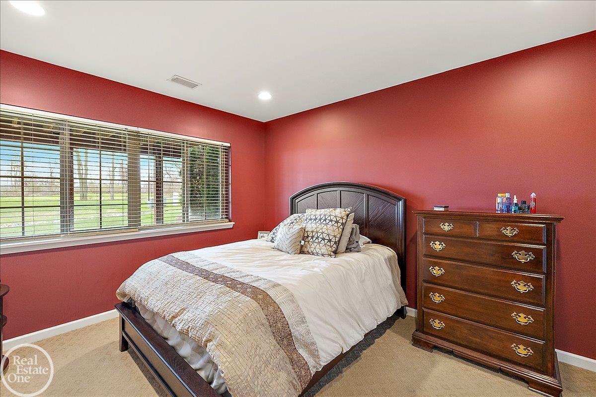 7482 Augusta Boulevard Unit 21 Unit: Unit #21