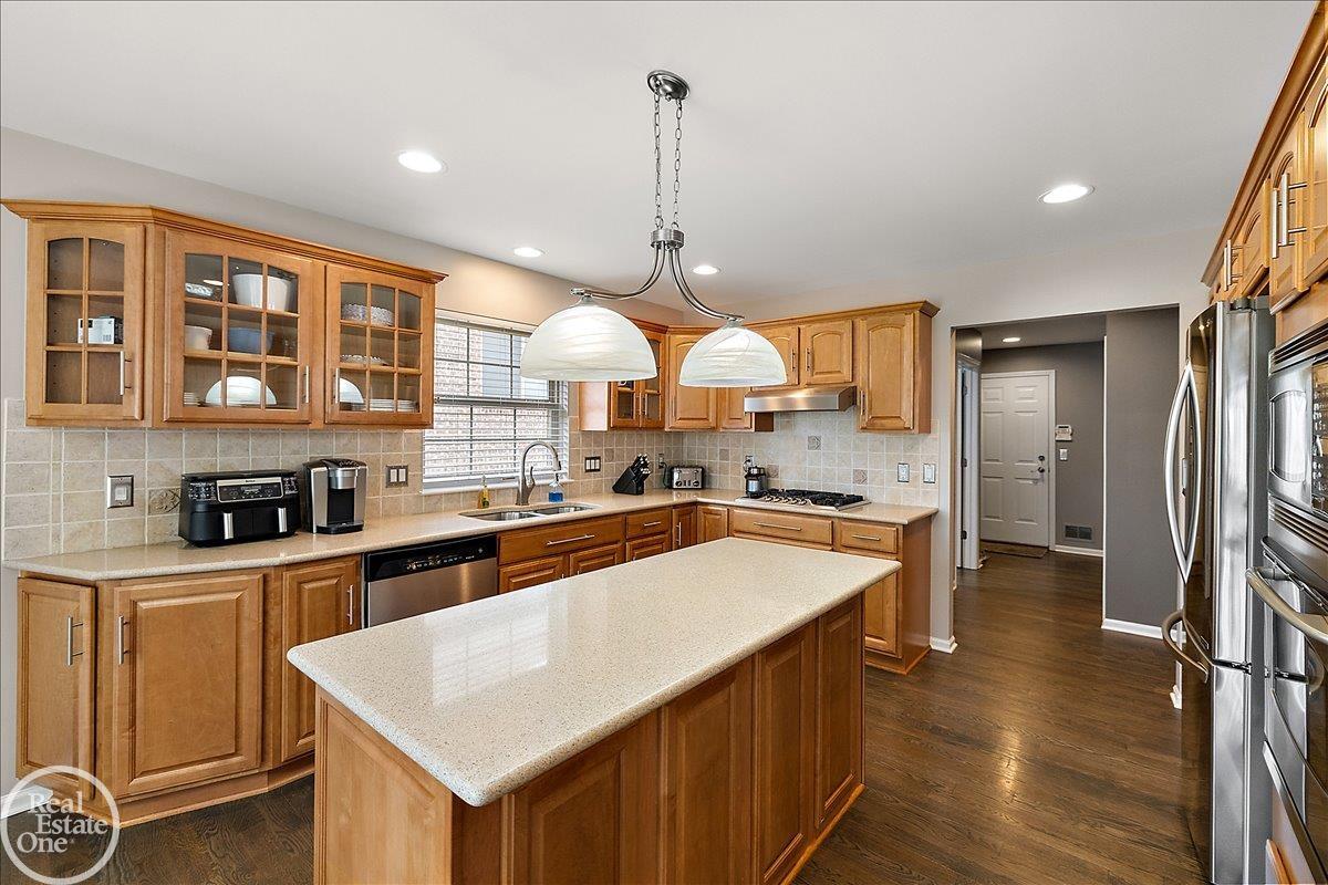 7482 Augusta Boulevard Unit 21 Unit: Unit #21