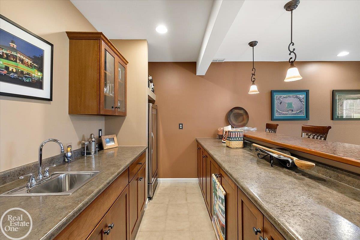 7482 Augusta Boulevard Unit 21 Unit: Unit #21