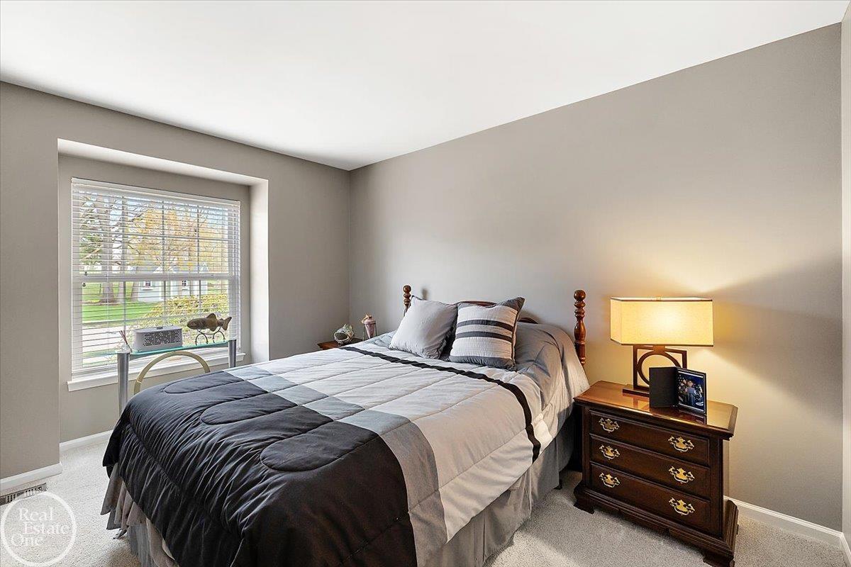 7482 Augusta Boulevard Unit 21 Unit: Unit #21