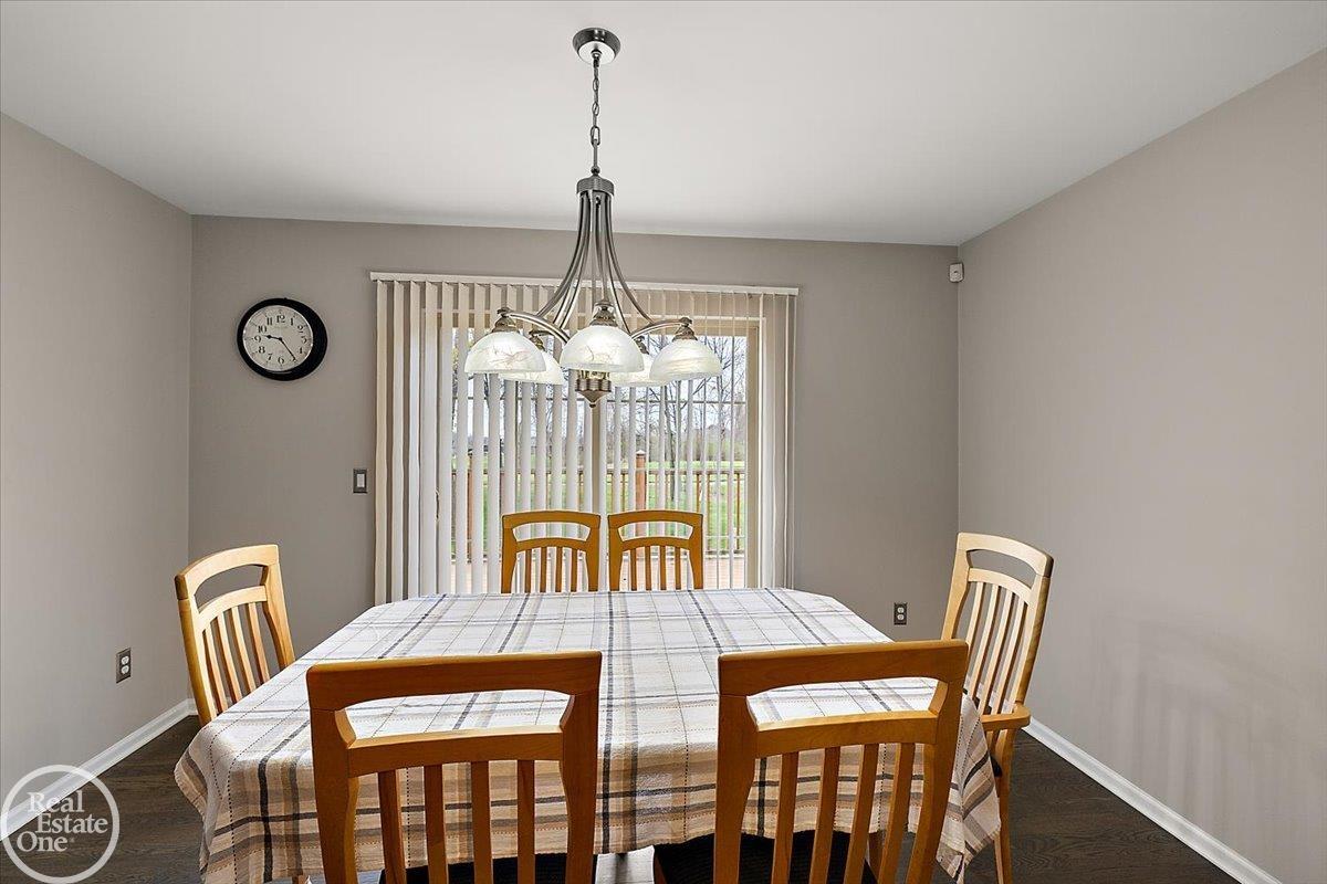 7482 Augusta Boulevard Unit 21 Unit: Unit #21