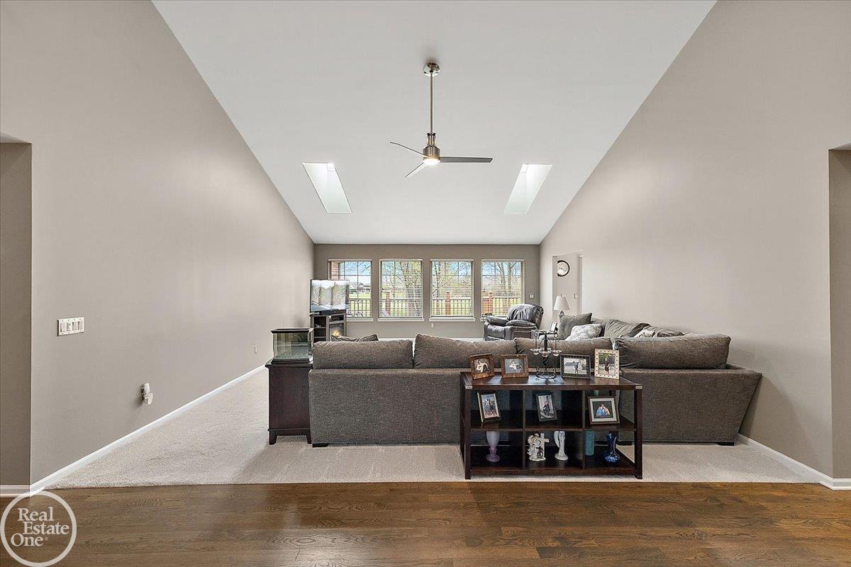 7482 Augusta Boulevard Unit 21 Unit: Unit #21