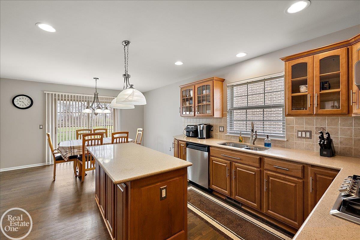 7482 Augusta Boulevard Unit 21 Unit: Unit #21