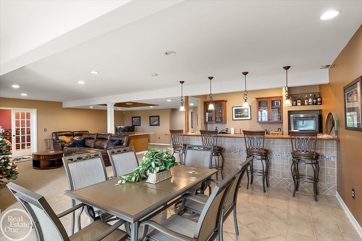7482 Augusta Boulevard Unit 21 Unit: Unit #21