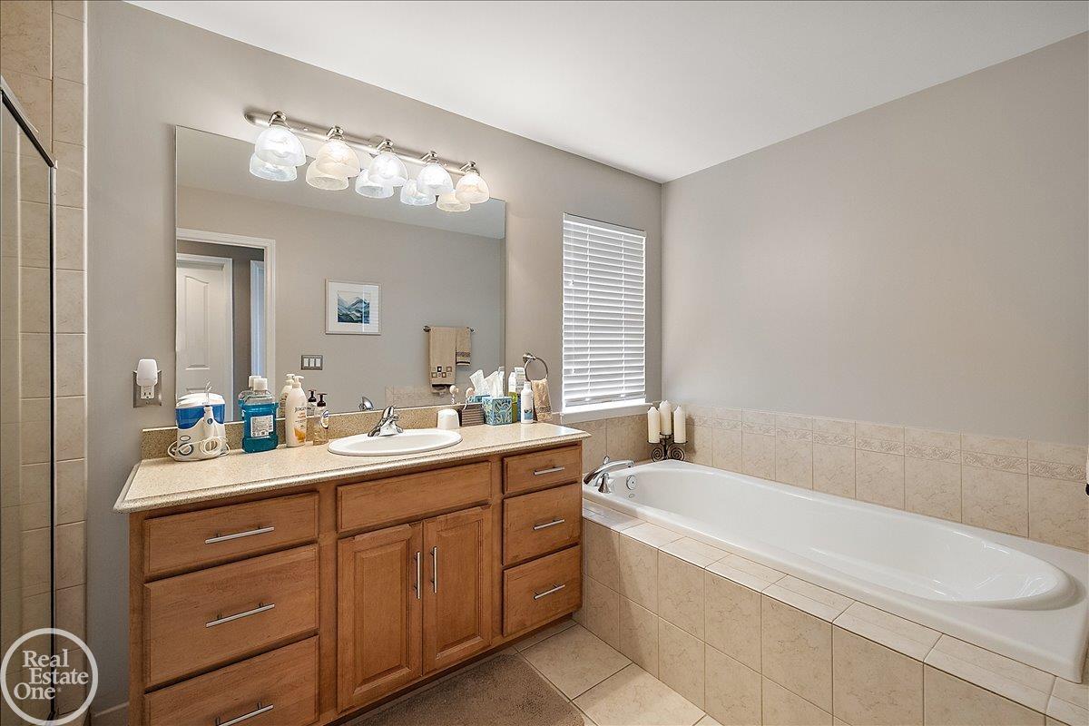 7482 Augusta Boulevard Unit 21 Unit: Unit #21