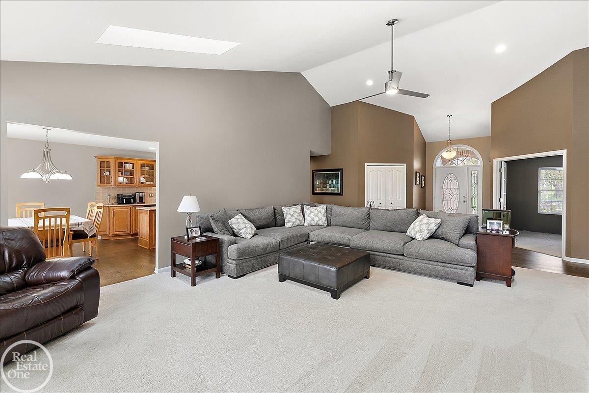 7482 Augusta Boulevard Unit 21 Unit: Unit #21