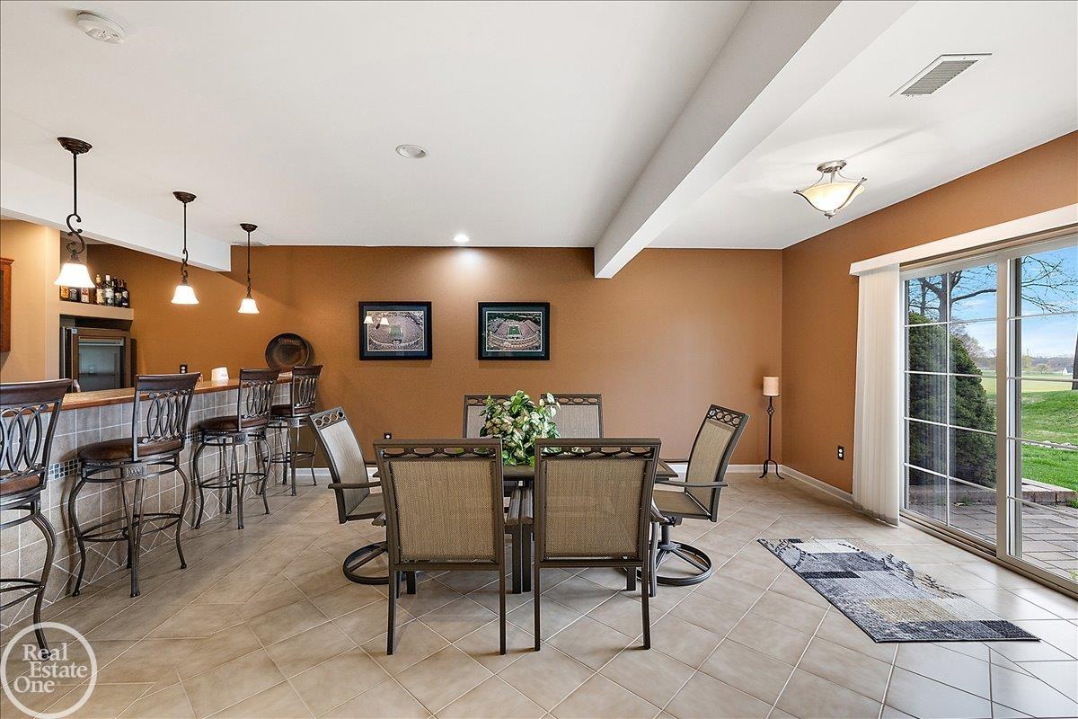 7482 Augusta Boulevard Unit 21 Unit: Unit #21