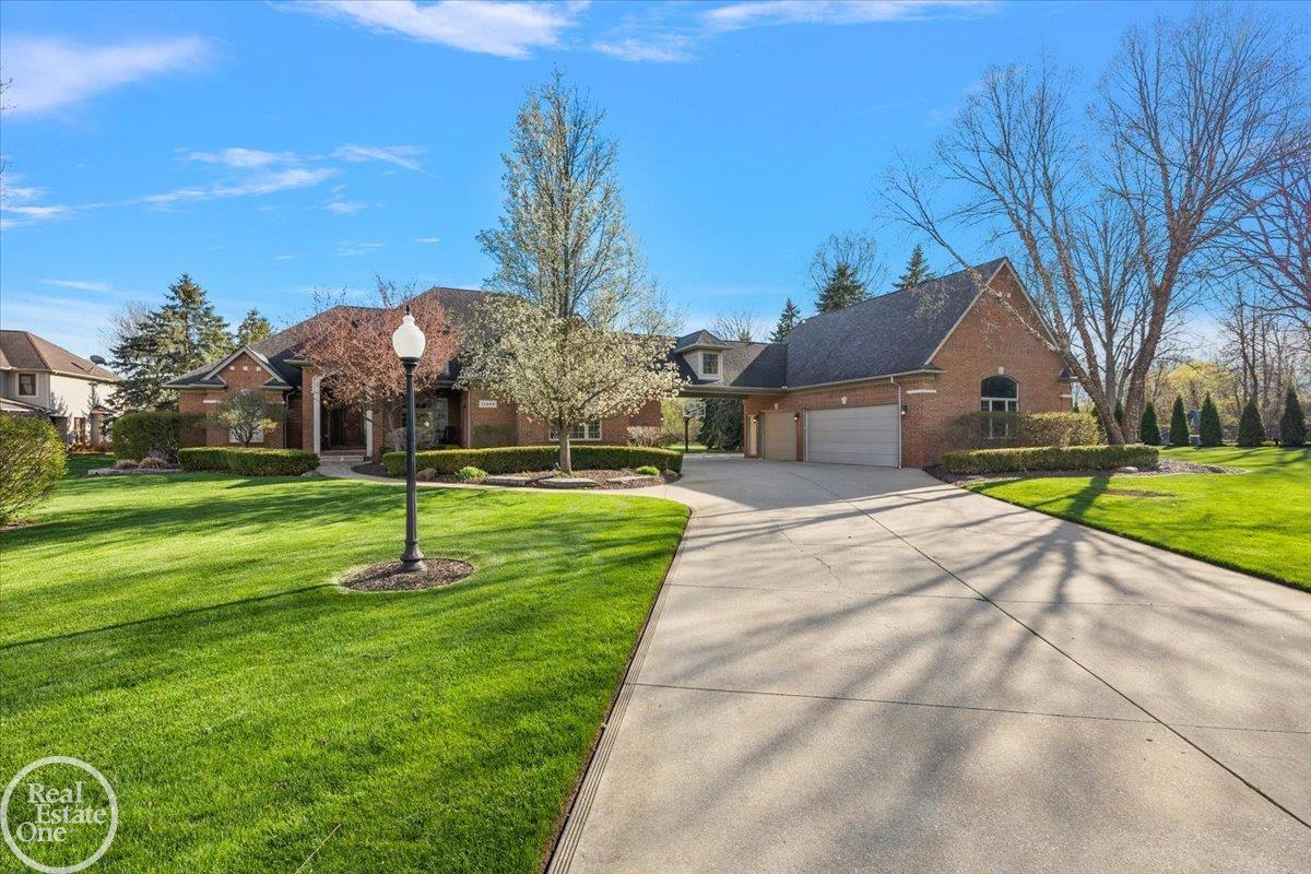 11484 Bayberry Drive Unit 3 Unit: Unit #3