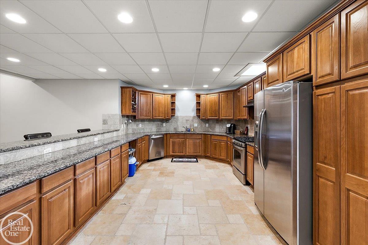 11484 Bayberry Drive Unit 3 Unit: Unit #3