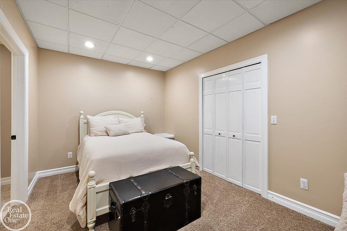 11484 Bayberry Drive Unit 3 Unit: Unit #3