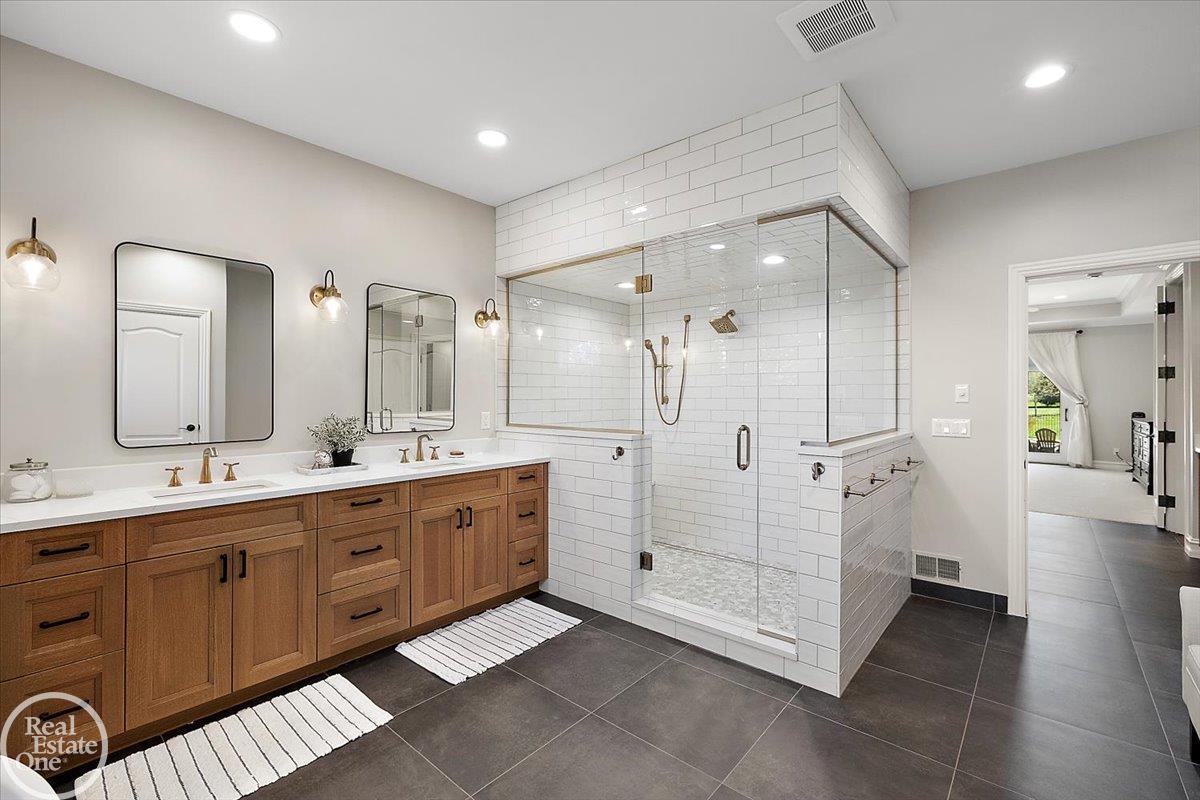 11484 Bayberry Drive Unit 3 Unit: Unit #3